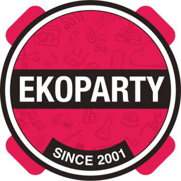 EkoParty