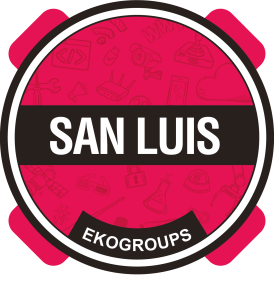 San Luis (esta comunidad)